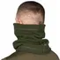 Шарф-труба CamoTec Fix Fleece 340 Olive Фото 2